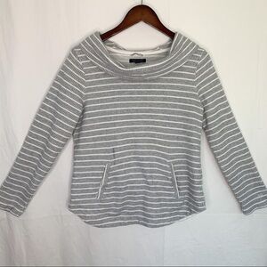 🦩2/$25 Tommy Hilfiger Athluxe / Cowl Neck Sweater
